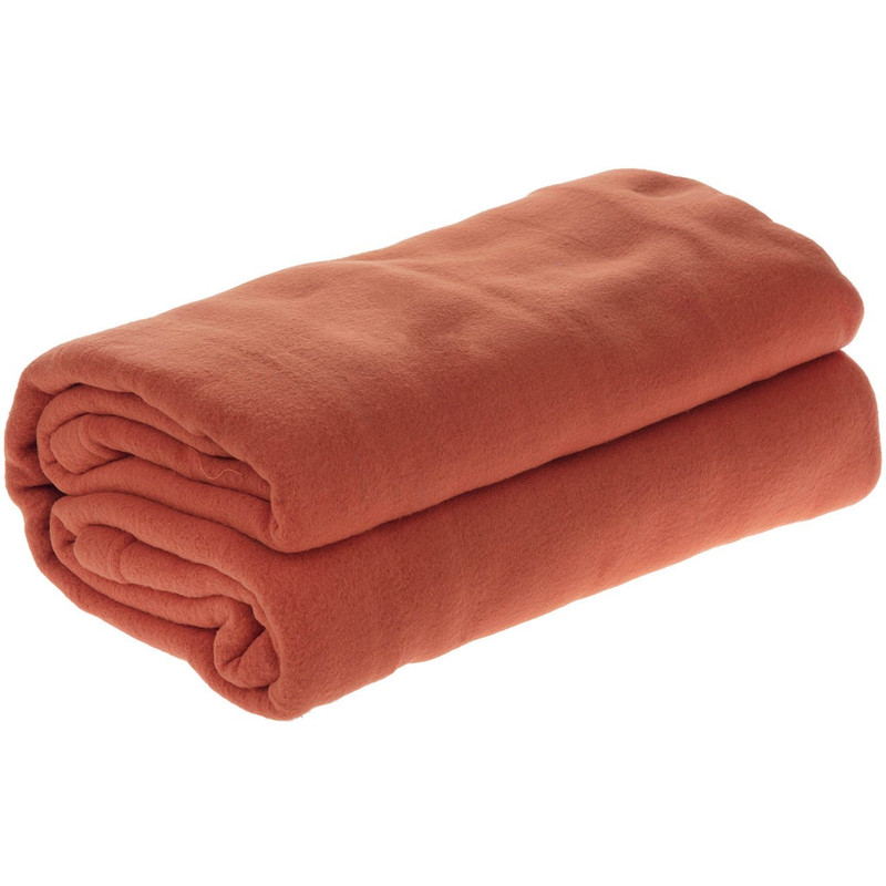 پتوی افرا مدل Filis Soft یک نفره سایز 180 × 140 سانتی متر