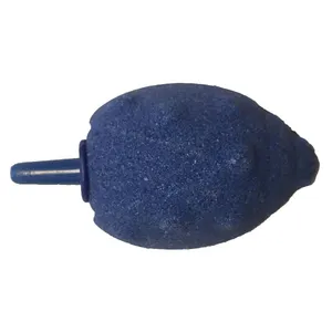 سنگ هوا آکواریوم مدل a116b