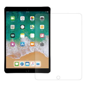 نقد و بررسی محافظ صفحه نمایش مدل TP-20 مناسب برای تبلت اپل Ipad Mini 5 2019 توسط خریداران