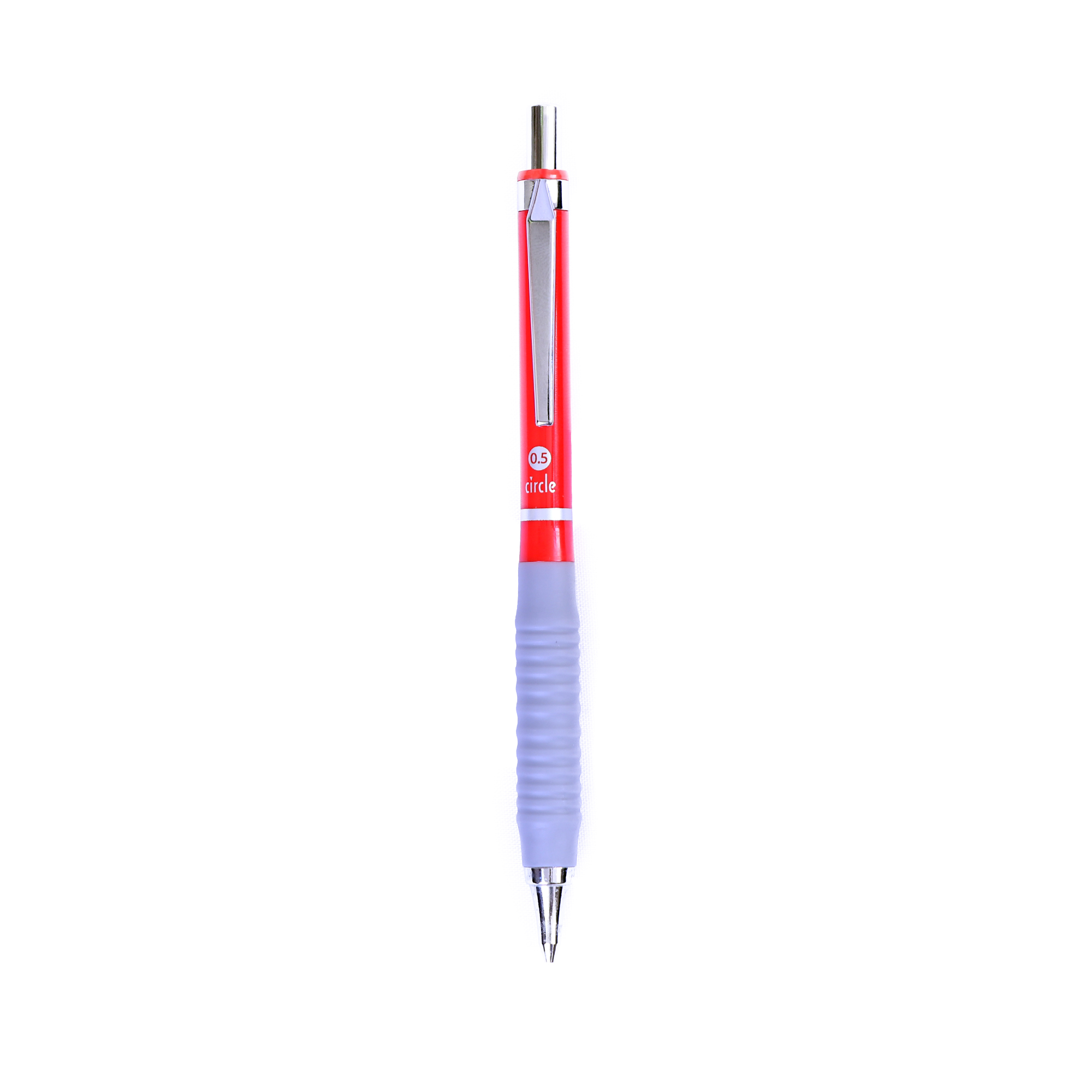 مداد نوکی 0.5 میلی متری مدل PR9012