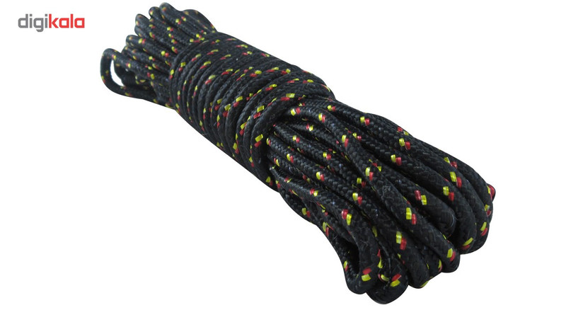 بند رخت کوه شاپ مدل 9-1168