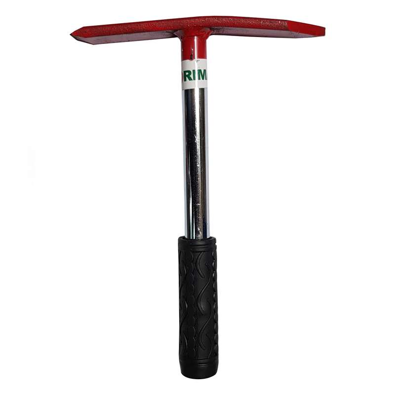 تیشه مدل T-110