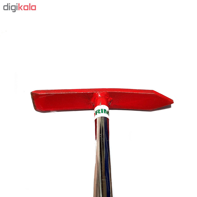 تیشه مدل T-110