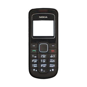 نقد و بررسی شاسی گوشی موبایل مدل GN-02 مناسب برای گوشی موبایل نوکیا 1202 توسط خریداران