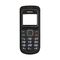 شاسی گوشی موبایل مدل GN-02 مناسب برای گوشی موبایل نوکیا 1202