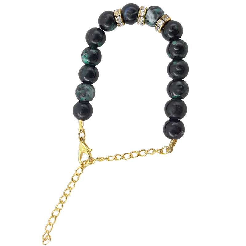 دستبند زنانه مدل RT 05 دستبند زنانه مدل RT 05