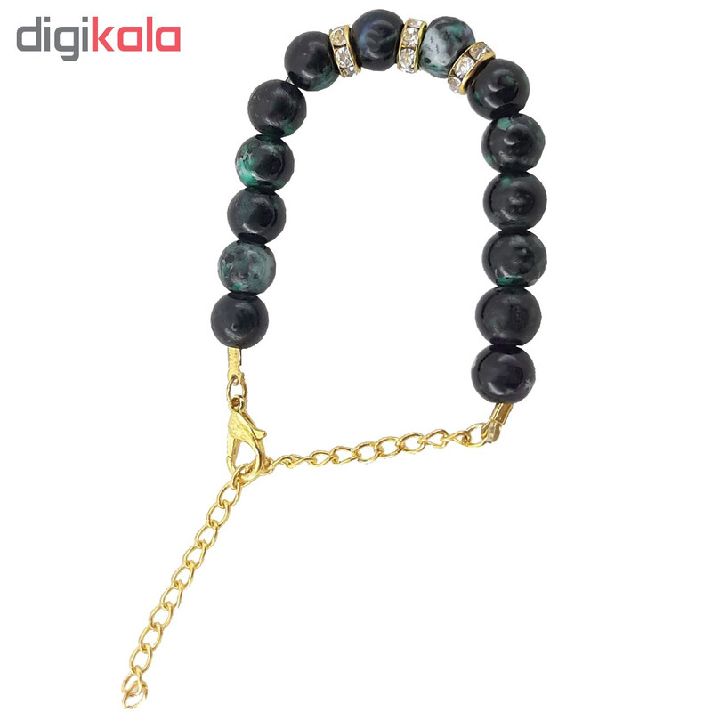 دستبند زنانه مدل RT 05 دستبند زنانه مدل RT 05