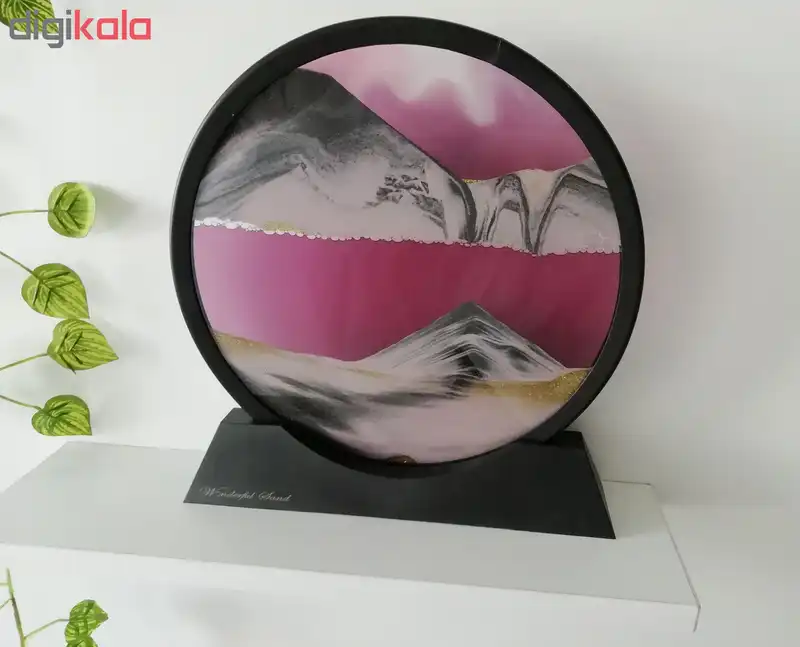 تابلو شنی واندرفول سند کد BP01