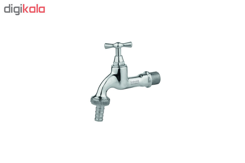 شیر آب مدل SH28
