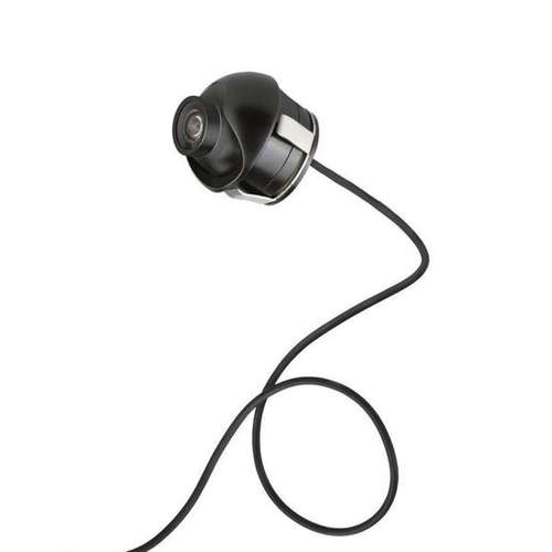 دوربین دنده عقب خودرو مدل X2