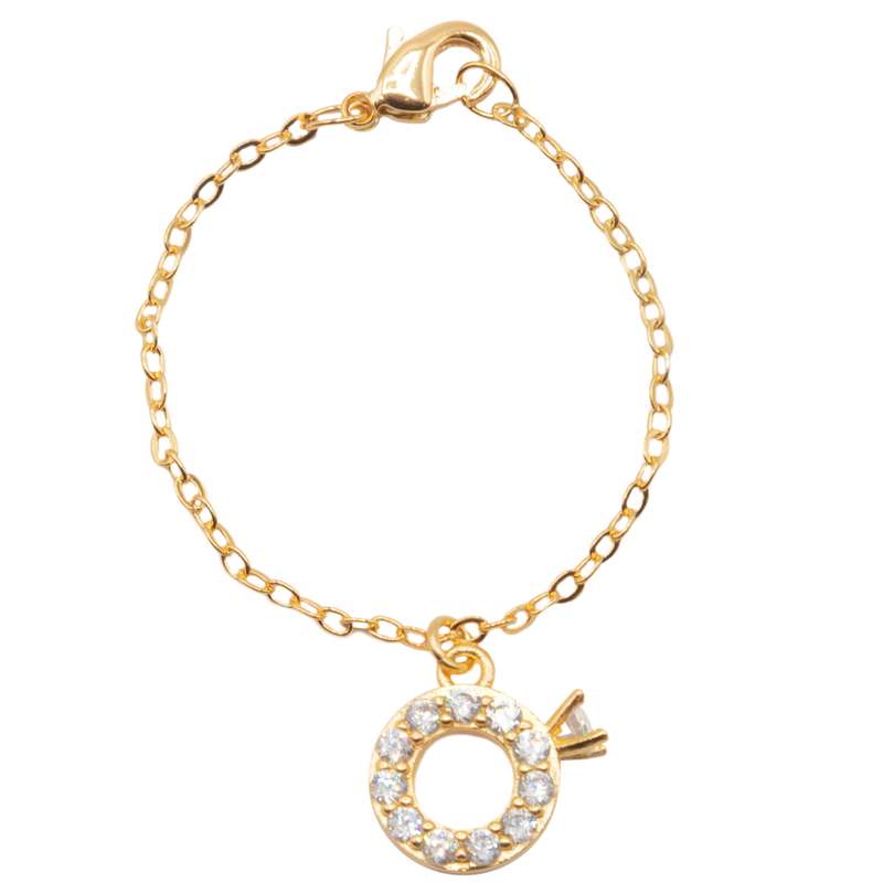 آویز ساعت زنانه زد جی جولری کد 212038 آویز ساعت زنانه زد جی جولری کد 212038