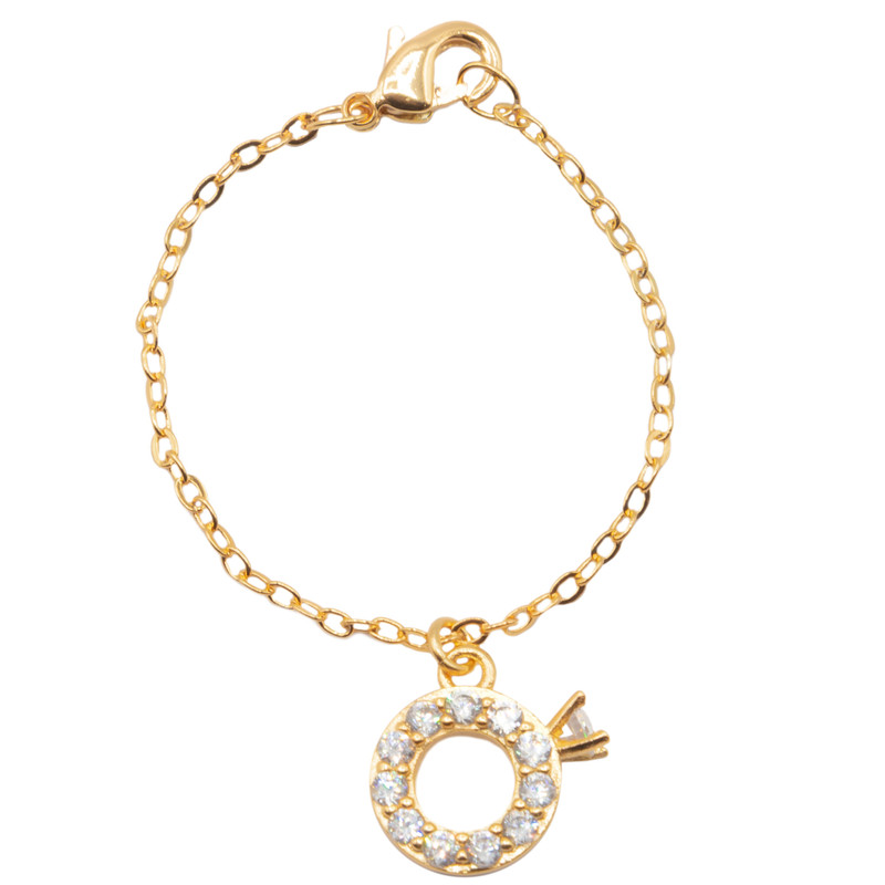 آویز ساعت زنانه زد جی جولری کد 212038 آویز ساعت زنانه زد جی جولری کد 212038