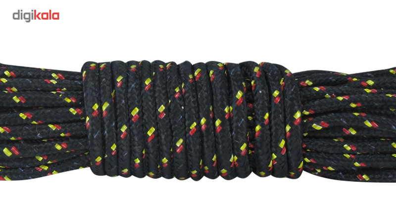 بند رخت کوه شاپ مدل 9-1168