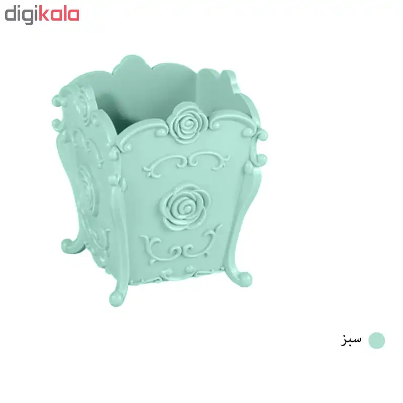 استند لوازم آرایشی کد 391