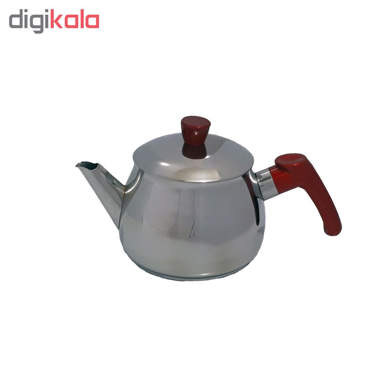 ست کتری و قوری رویال سانگ مدل الیت ست کتری و قوری رویال سانگ مدل الیت