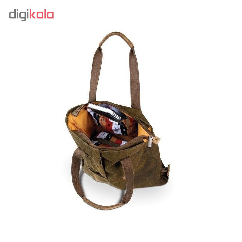 کیف دوربین نشنال جئوگرافیک مدل NG A8220