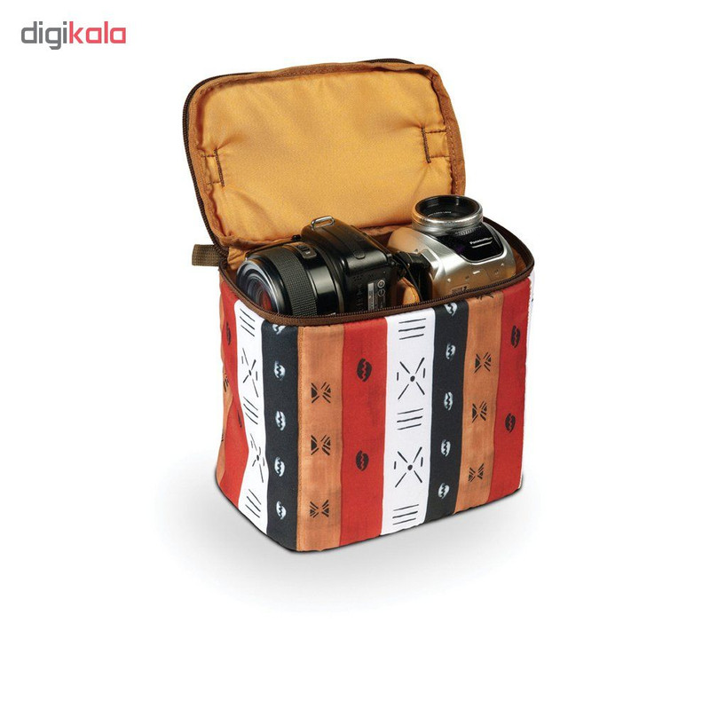 کیف دوربین نشنال جئوگرافیک مدل NG A8220