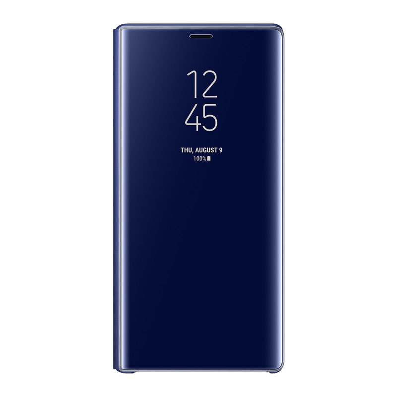 کیف کلاسوری مدل gh69 مناسب برای گوشی موبایل سامسونگ Galaxy S10 PLUS