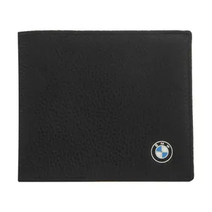 کیف پول مردانه کد 56