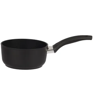 شیر جوش بالرینی مدل 9C1LC0 سایز 16
