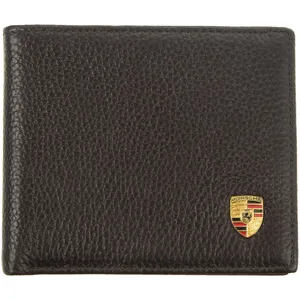 کیف پول مردانه کد 55