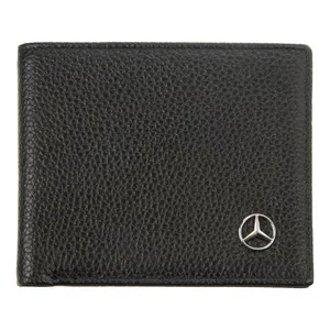 کیف پول مردانه کد 54