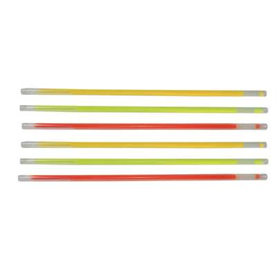 دستبند شبرنگ را از کجا بخریم؟