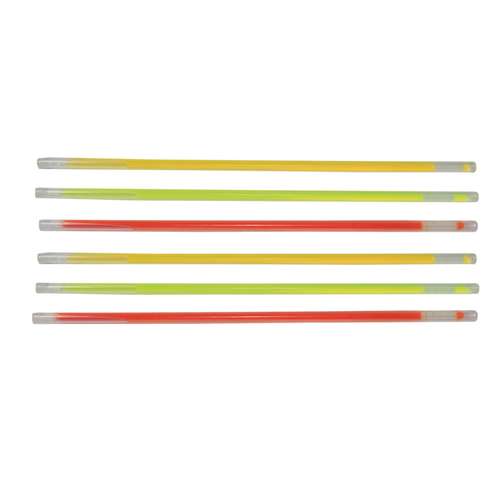 دستبند شبرنگ را از کجا بخریم؟