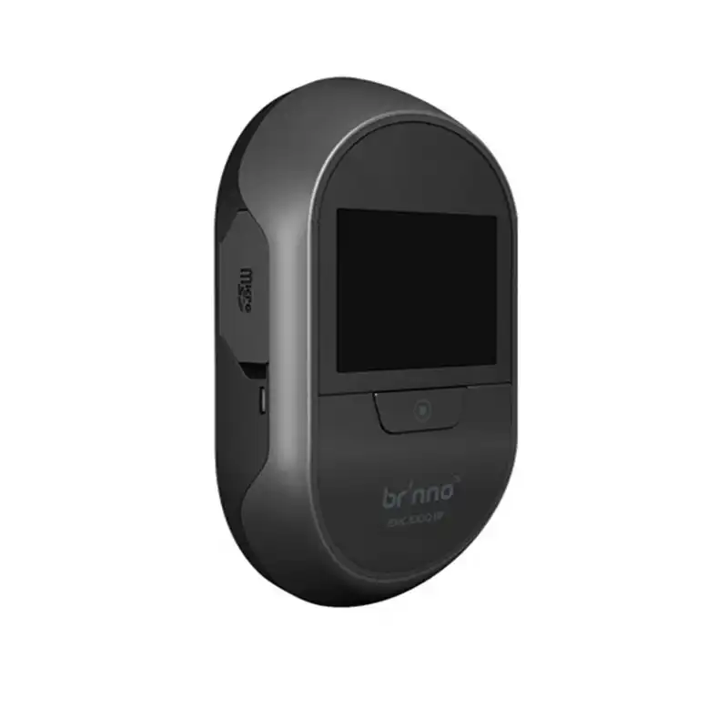 دوربین امنیتی برینو مدلBrinno DUO