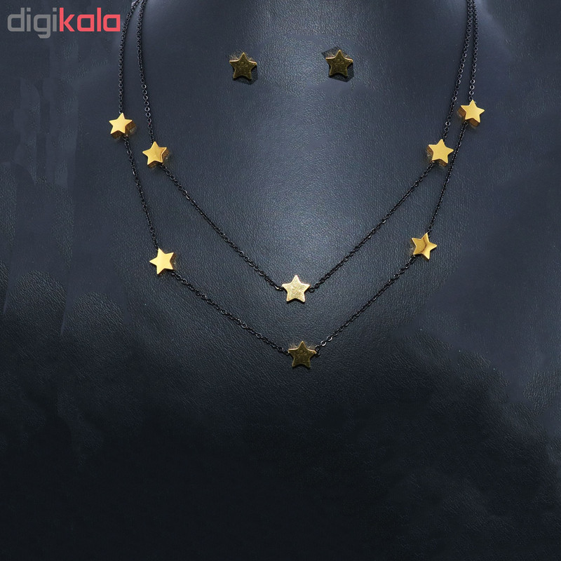 نیم ست زنانه کد nm01 نیم ست زنانه کد nm01