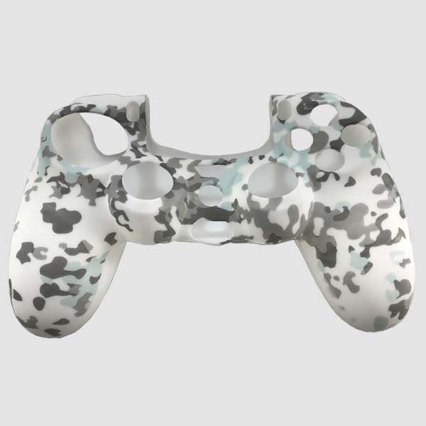 محافظ دسته بازی پلی استیشن 4 مدل ps1016