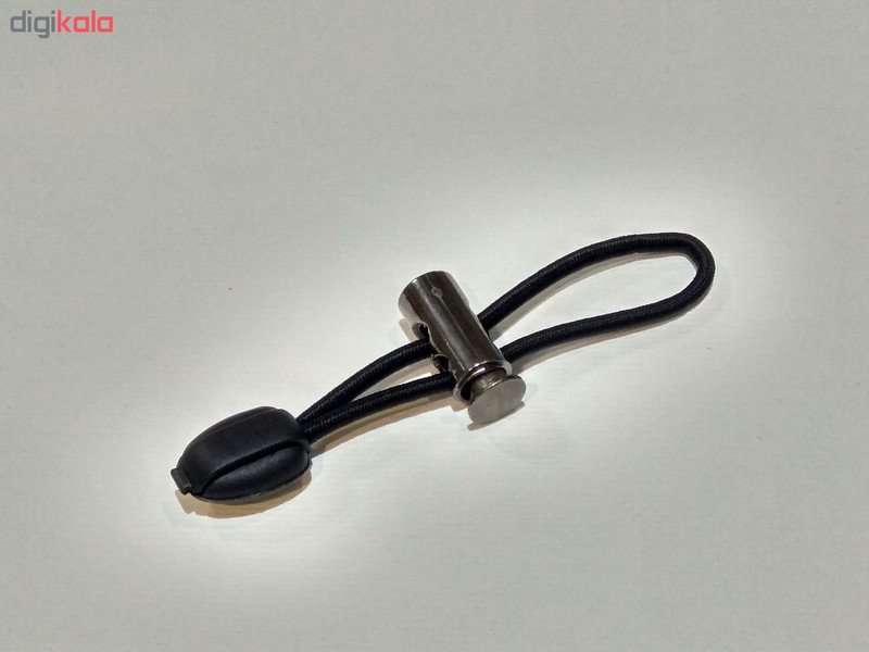 نظم دهنده سیم مهدی یار کد 184 بسته 5 عددی