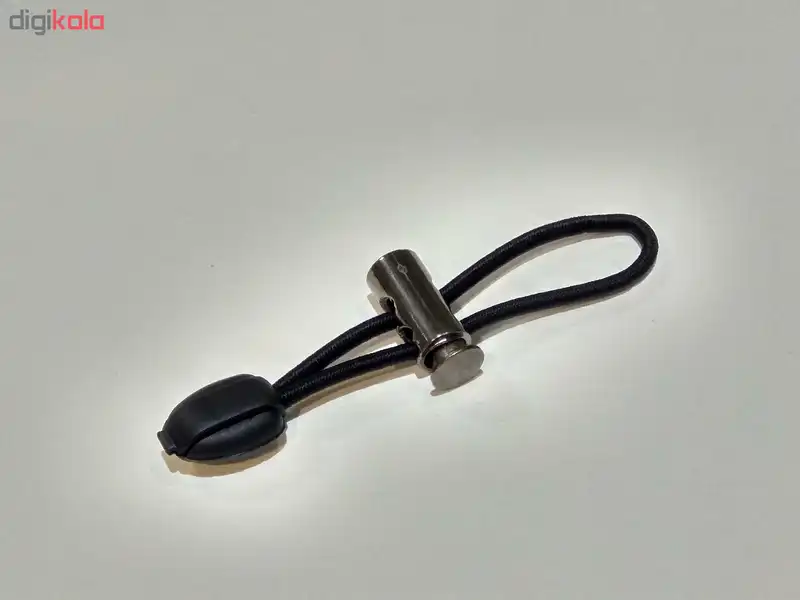 نظم دهنده سیم مهدی یار کد 184 بسته 5 عددی