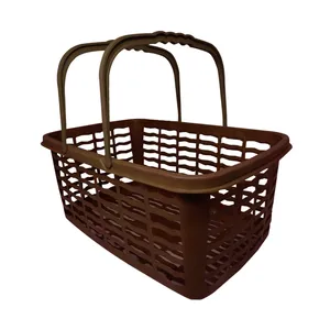 سبد پیک نیک مدل راگا کد 53