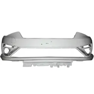 پوسته سپر جلو کروز پلاس کد 373529 مناسب برای تارا