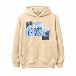 هودی زنانه مدل ice tip