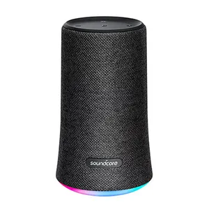 اسپیکر بلوتوثی قابل حمل انکر مدل Flare-A316