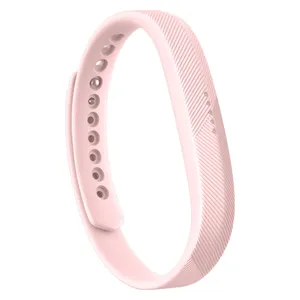 مچ بند هوشمند فیت بیت مدل Flex 2