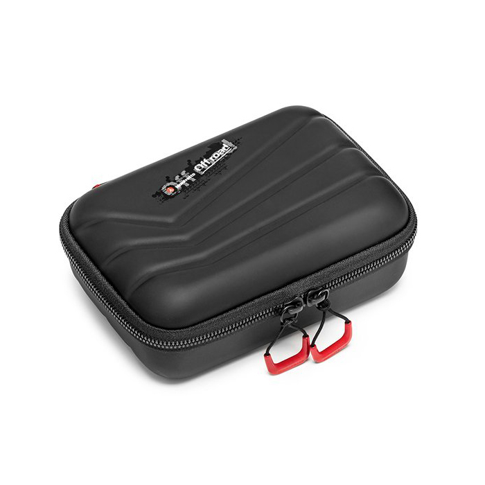کیف دوربین منفروتو مدل MB OR-ACT-RO OFF ROAD
