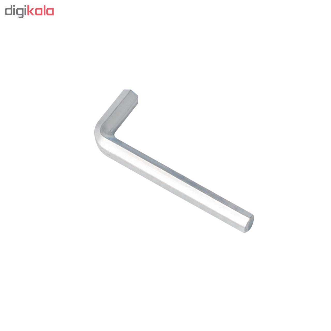 دستگاه جوش لوله سبز اکتیو مدل AC-4520N