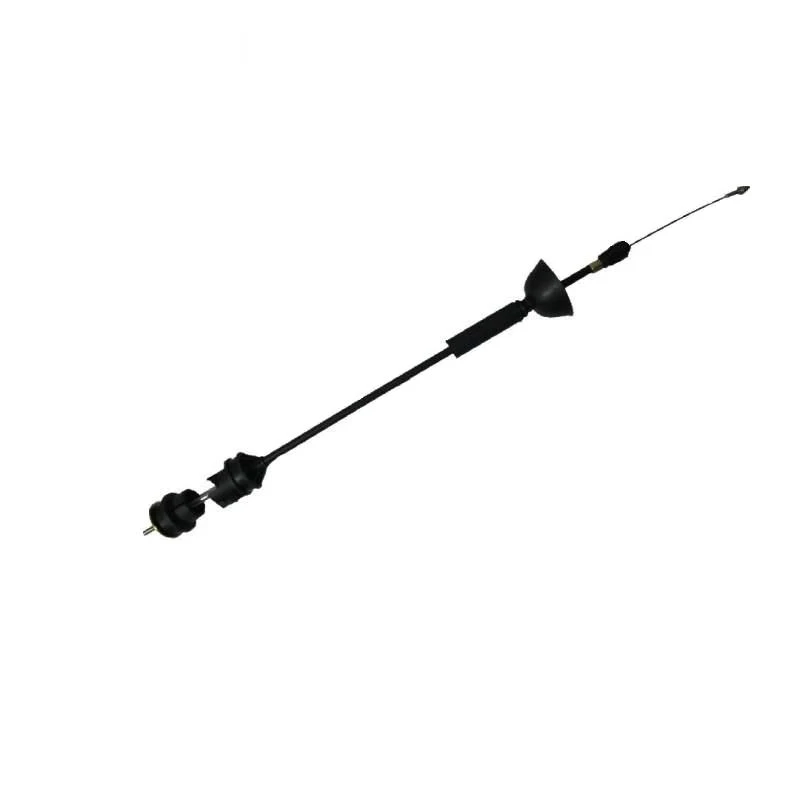 سیم کلاچ بنیدیکس کد 421090 مناسب برای پژو 405 و پارس 