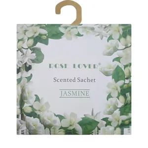خوشبو کننده رز لاور مدل Jasmine وزن 20 گرم