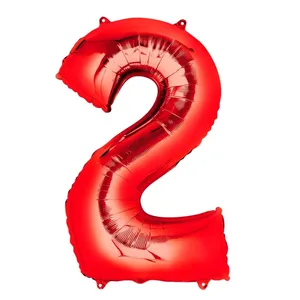 بادکنک پاریلون طرح two