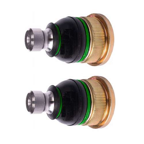 سیبک زیر کمک ای سی اس کد 576845 مناسب برای ال نود بسته 2 عددی