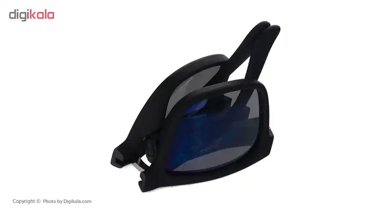 عینک آفتابی مردانه مدل S-1288