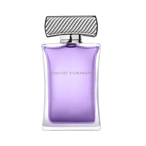 تستر ادو تویلت زنانه دیوید یورمن مدل summer Essence حجم 100 میلی لیتر