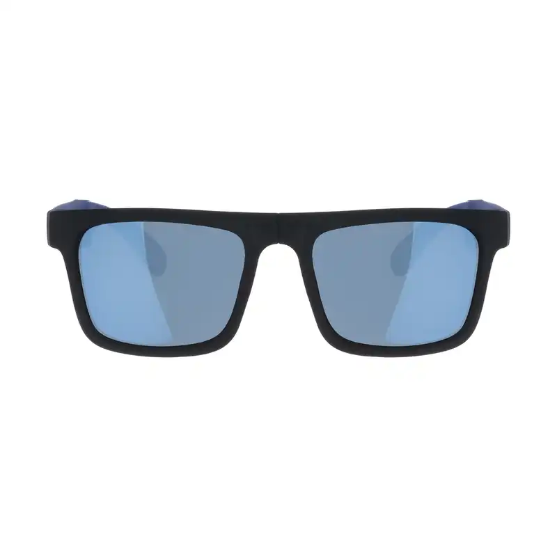 عینک آفتابی مردانه مدل S-1285