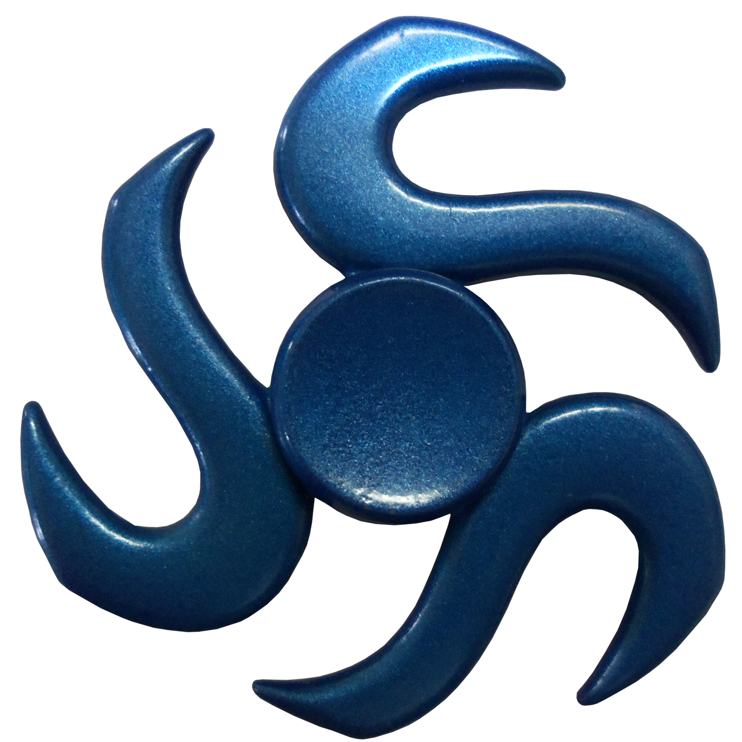 اسپینر دستی مدل SB01