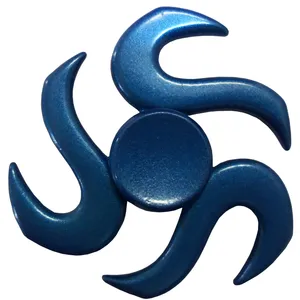 اسپینر دستی مدل SB01