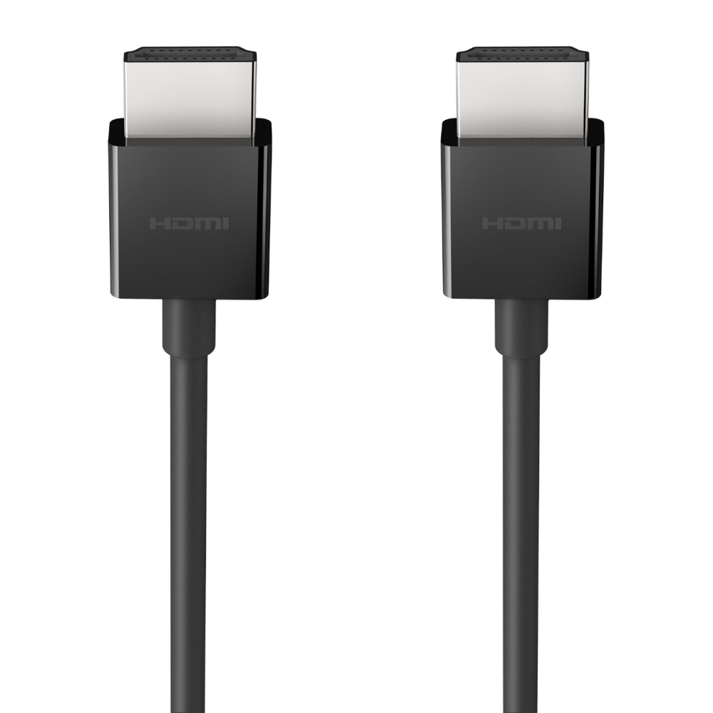 کابل HDMI مدل FC4K طول 1.8 متر 